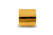 Funk Gold Reflective Heat Tape