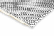 Funk Motorsport Dual Layer Heat Shield