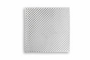 Aluminium Barrier Heat Shield Sheeting