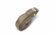 Ford Focus RS Turbo Blanket
