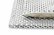 Funk Motorsport Dual Layer Heat Shield