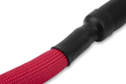 Wire Protection Sleeving (HT Leads and more)