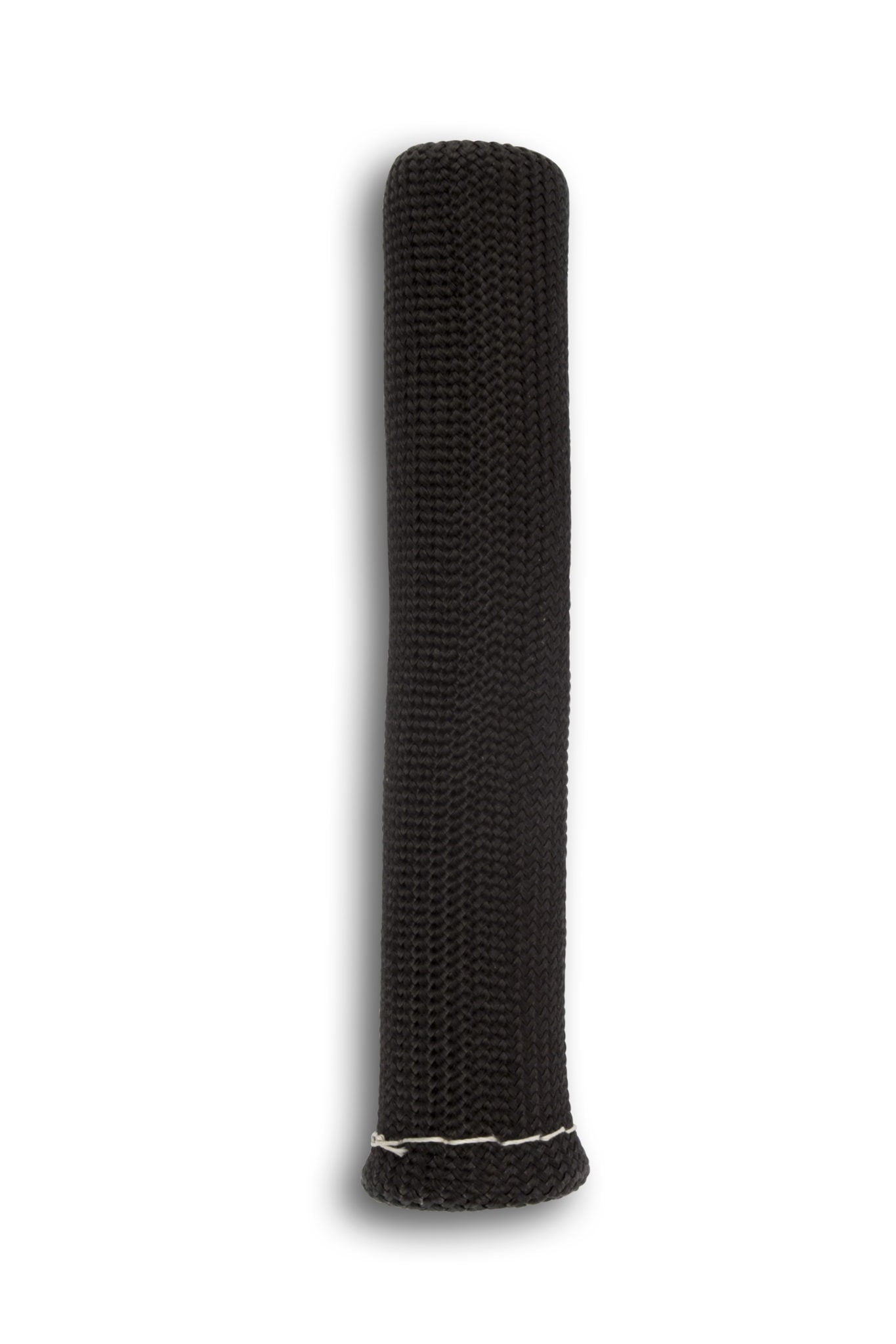 Funk Motorsport Black HT and Boot Heat Protection