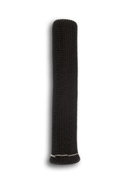 Funk Motorsport Black HT and Boot Heat Protection