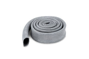 Wire Protection Sleeving (HT Leads and more)