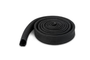 Wire Protection Sleeving (HT Leads and more)