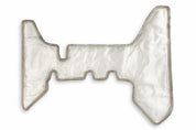 Funk Motorsport K04 Turbo Blanket