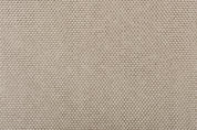 Silver Heat Wrap Reflective Blanket