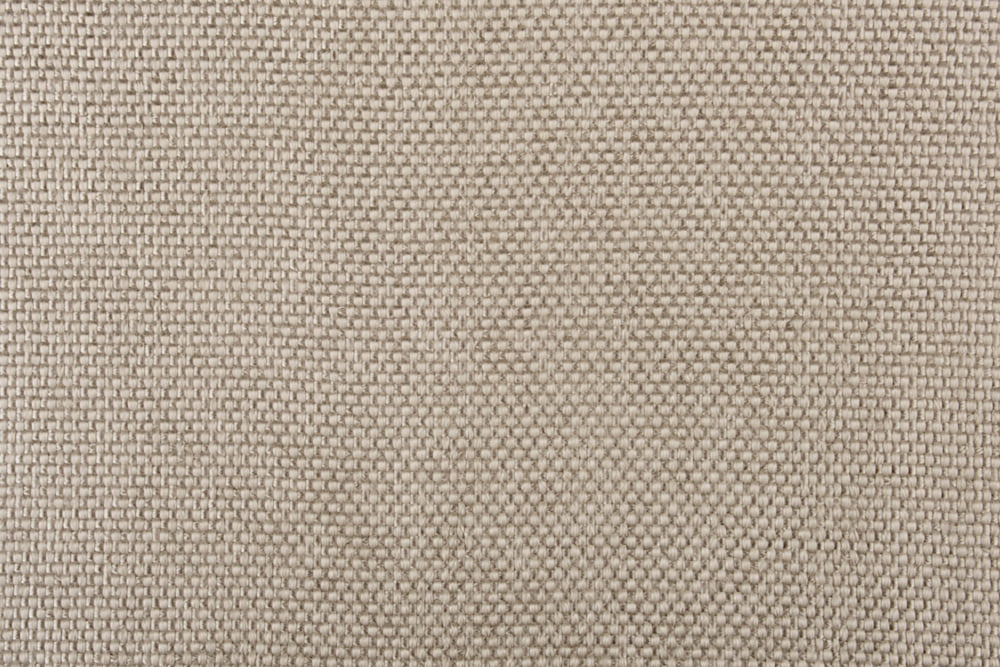 Silver Heat Wrap Reflective Blanket