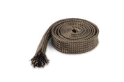 Wire Protection Sleeving (HT Leads and more)