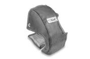 Honda Civic FK8 Turbo Blanket by Funk Motorsport