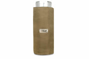 exhaust blanket