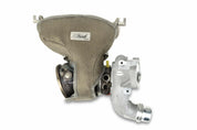 G20 Alpina B3 S58 Turbo Blanket