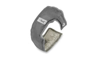 Honda Civic FK8 Turbo Blanket by Funk Motorsport