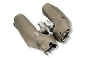 Funk Motorsport Audi RS 4.0 V8 Turbo Blanket