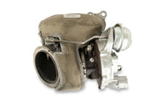 Yaris GR Turbo Blanket by Funk Motorsport