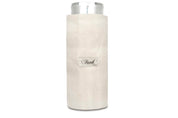 Exhaust Blanket Wrap Around