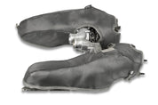 Funk Motorsport Audi RS 4.0 V8 Turbo Blanket