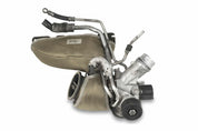 BMW N13 Turbo Blanket