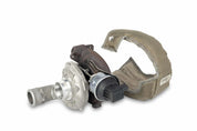 GTB2260VK turbo blanket by Funk Motorsport