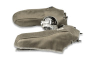 Funk Motorsport Audi RS 4.0 V8 Turbo Blanket