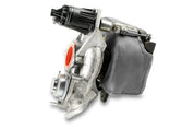 Honda Civic FK8 Turbo Blanket by Funk Motorsport