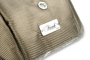 Mercedes AMG A45 Turbo Blanket by Funk Motorsport