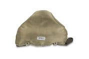 Ford Fiesta ST150 header Blanket