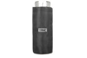Exhaust Blanket Wrap Around