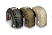Funk Motorsport Turbo Blanket range