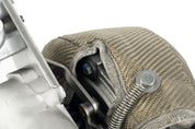 GTD2872VRK turbo blanket by Funk Motorsport