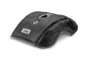 Mercedes AMG A45 Turbo Blanket by Funk Motorsport