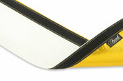 Gold Velcro Heat Sleeving