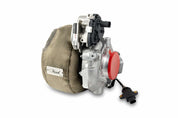 GTD2263VZ turbo blanket by Funk Motorsport