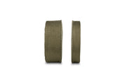Titanium Lava Rock Exhaust Wrap by Funk Motorsport