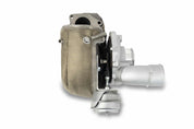 GTB2566VK turbo blanket by Funk Motorsport