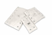 Exhaust Blanket Wrap Around