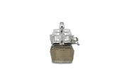External Wastegate Blanket