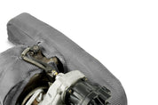 BMW B58 Turbo Blanket by Funk Motorsport