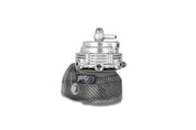 External Wastegate Blanket