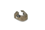 External Wastegate Blanket