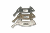 External Wastegate Blanket