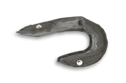 Ford Focus RS Turbo Blanket