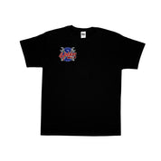 The OG Tee