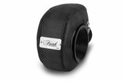 Funk Motorsport Mk3 Turbo Blanket - 00014