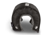 Funk Motorsport Mk3 Turbo Blanket - 00014