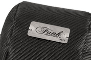 Funk Motorsport Mk3 Turbo Blanket - 00014