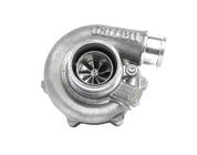 Garrett G25-550 Turbo Blanket
