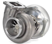 Garrett GTW3884 Turbo Blanket