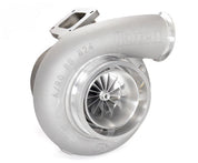 GTX5020R Turbo Blanket